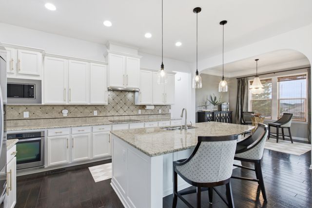 515 Emerson Hill Rd, Nolensville, TN 37135