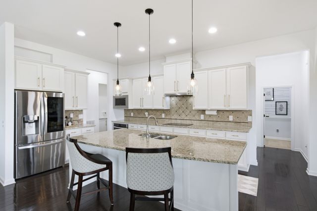 515 Emerson Hill Rd, Nolensville, TN 37135