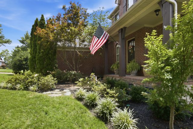 515 Emerson Hill Rd, Nolensville, TN 37135