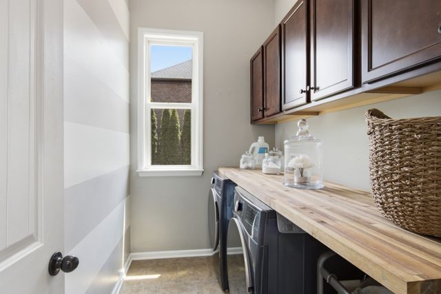 515 Emerson Hill Rd, Nolensville, TN 37135