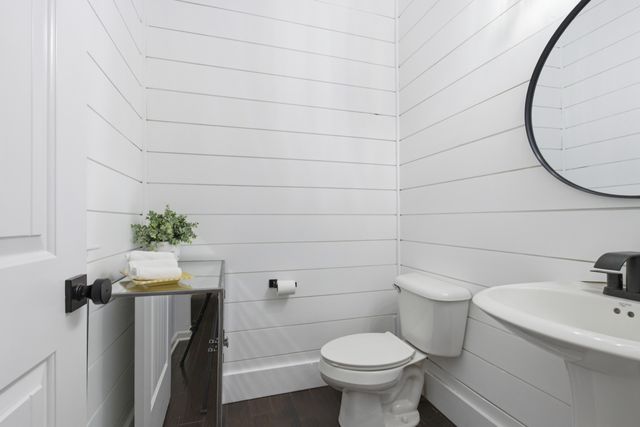 515 Emerson Hill Rd, Nolensville, TN 37135