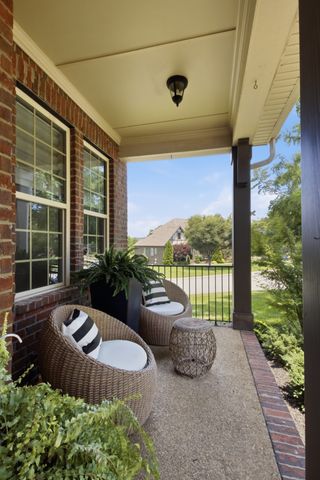 515 Emerson Hill Rd, Nolensville, TN 37135