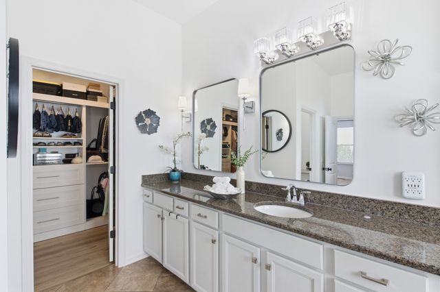 515 Emerson Hill Rd, Nolensville, TN 37135