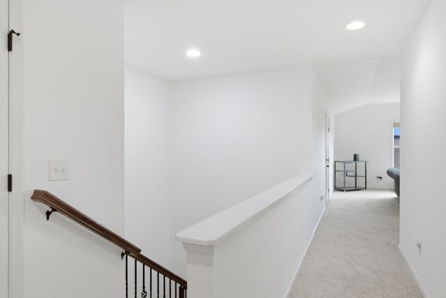 515 Emerson Hill Rd, Nolensville, TN 37135