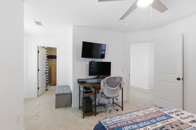 515 Emerson Hill Rd, Nolensville, TN 37135