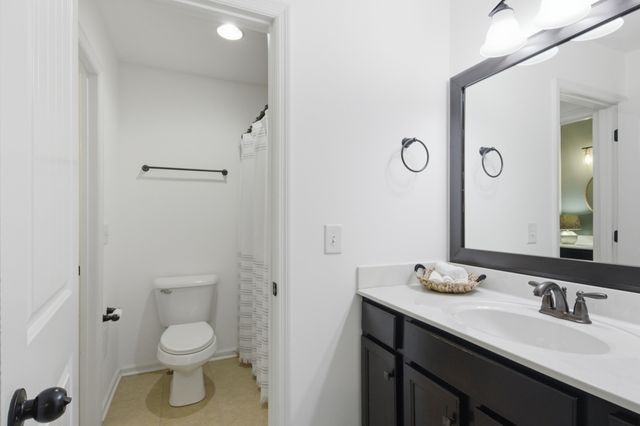 515 Emerson Hill Rd, Nolensville, TN 37135