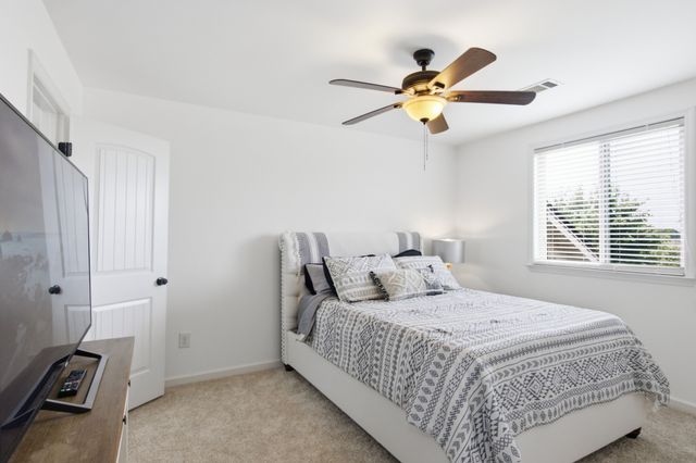 515 Emerson Hill Rd, Nolensville, TN 37135