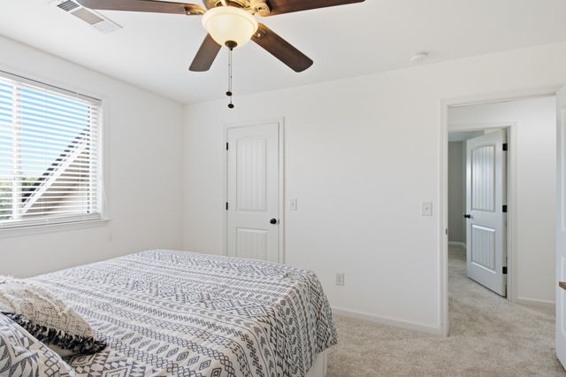 515 Emerson Hill Rd, Nolensville, TN 37135