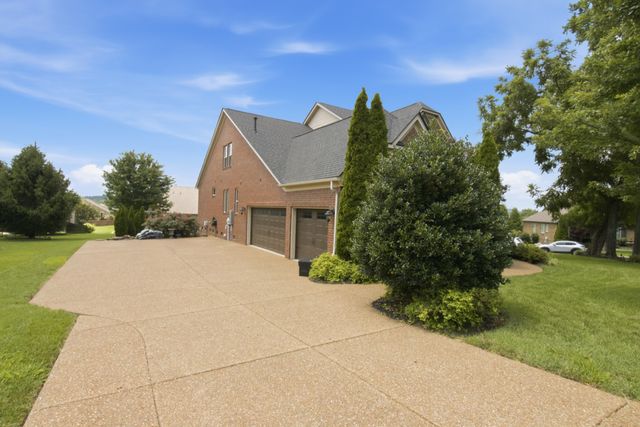 515 Emerson Hill Rd, Nolensville, TN 37135
