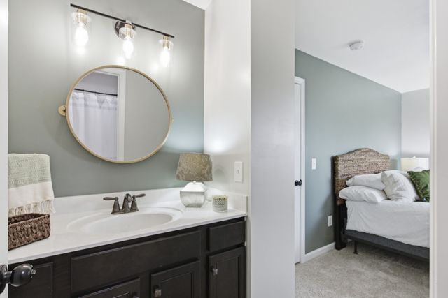 515 Emerson Hill Rd, Nolensville, TN 37135