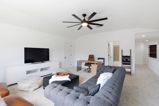 515 Emerson Hill Rd, Nolensville, TN 37135