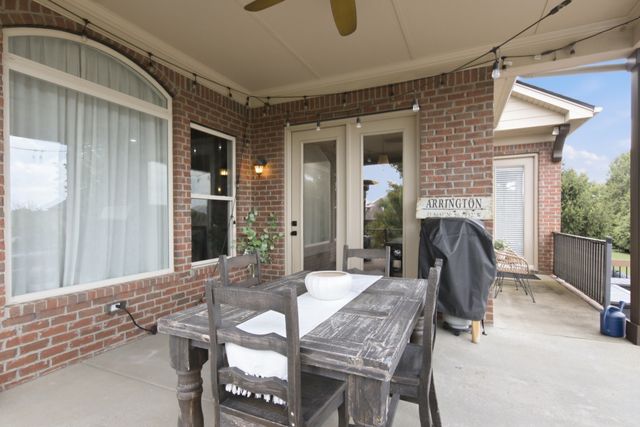 515 Emerson Hill Rd, Nolensville, TN 37135
