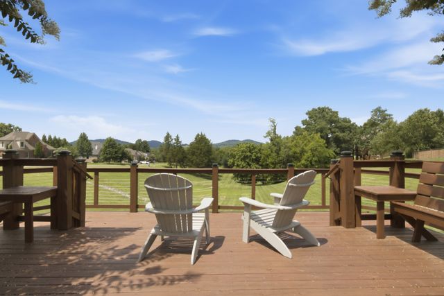 515 Emerson Hill Rd, Nolensville, TN 37135