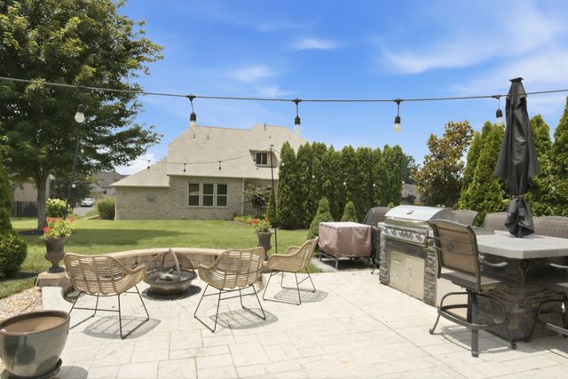 515 Emerson Hill Rd, Nolensville, TN 37135
