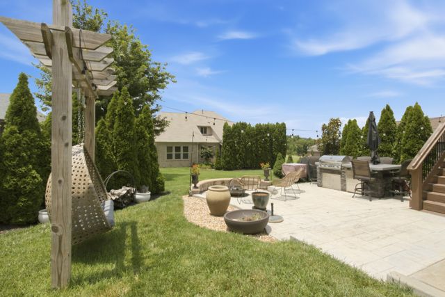 515 Emerson Hill Rd, Nolensville, TN 37135