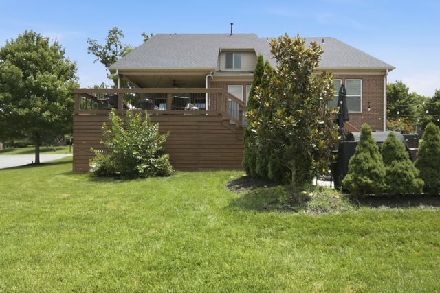 515 Emerson Hill Rd, Nolensville, TN 37135