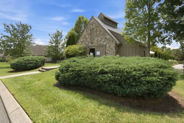 515 Emerson Hill Rd, Nolensville, TN 37135