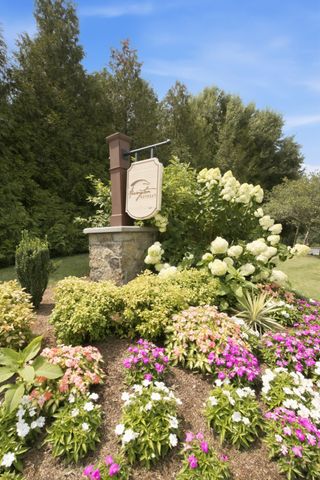 515 Emerson Hill Rd, Nolensville, TN 37135