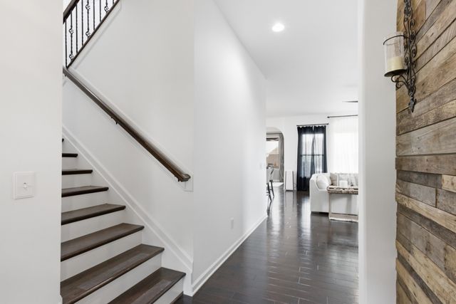 515 Emerson Hill Rd, Nolensville, TN 37135