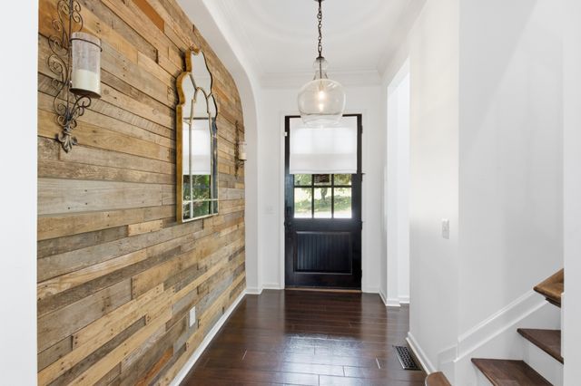 515 Emerson Hill Rd, Nolensville, TN 37135