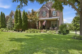 515 Emerson Hill Rd, Nolensville, TN 37135