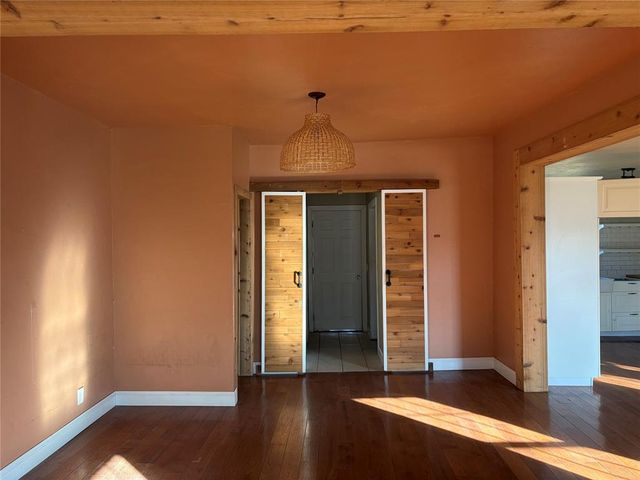 5621 NW 42nd Street, Warr Acres, OK 73122