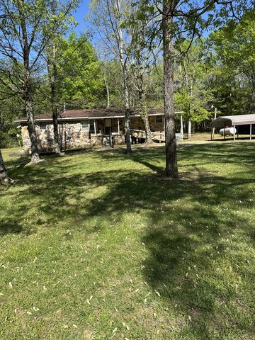 4549 Francisco Rd, Huntland, TN 37345