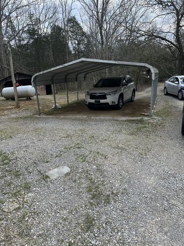 4549 Francisco Rd, Huntland, TN 37345