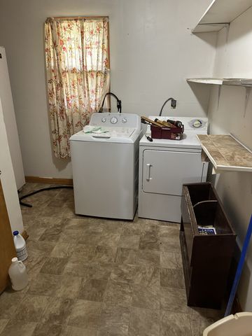 4549 Francisco Rd, Huntland, TN 37345