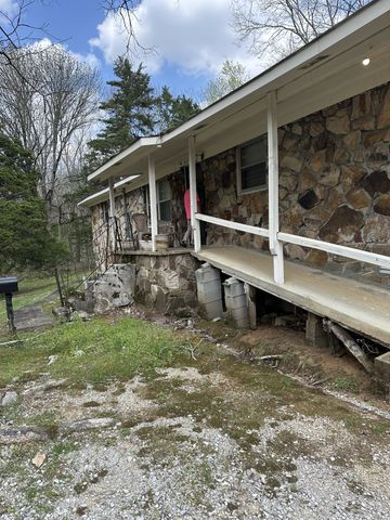 4549 Francisco Rd, Huntland, TN 37345