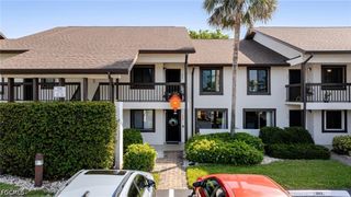 600 Misty Pines CIR 104, Naples, FL 34105