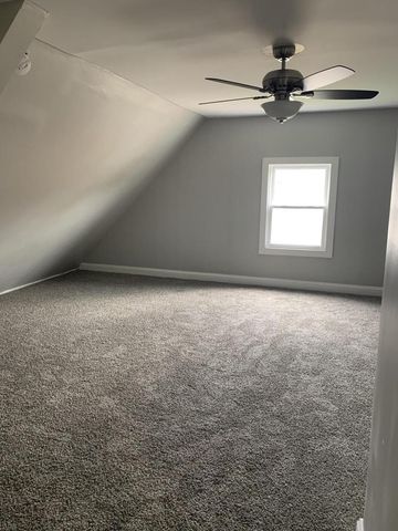 3014 41st STREET, Milwaukee, WI 53210