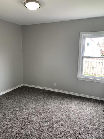 3014 41st STREET, Milwaukee, WI 53210