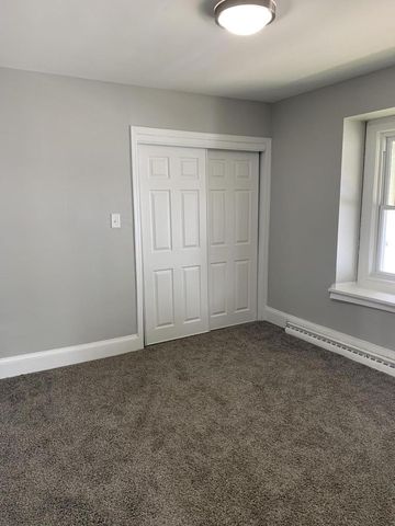 3014 41st STREET, Milwaukee, WI 53210