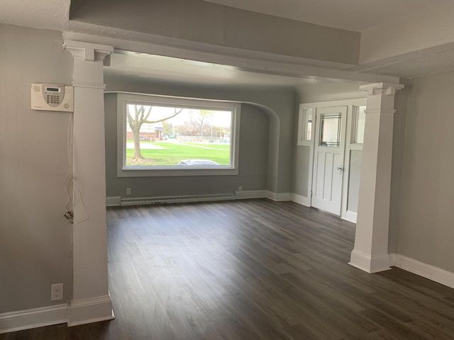3014 41st STREET, Milwaukee, WI 53210