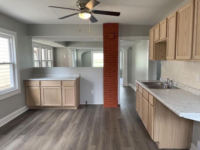 3014 41st STREET, Milwaukee, WI 53210