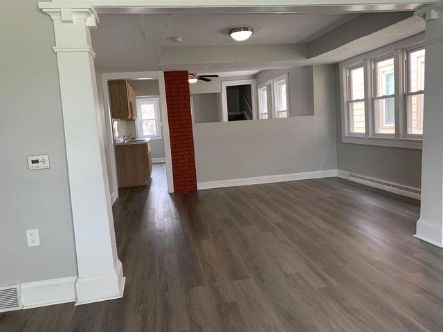 3014 41st STREET, Milwaukee, WI 53210