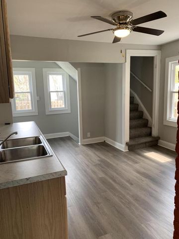 3014 41st STREET, Milwaukee, WI 53210
