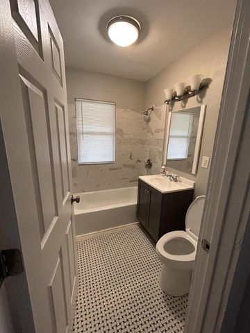 3014 41st STREET, Milwaukee, WI 53210