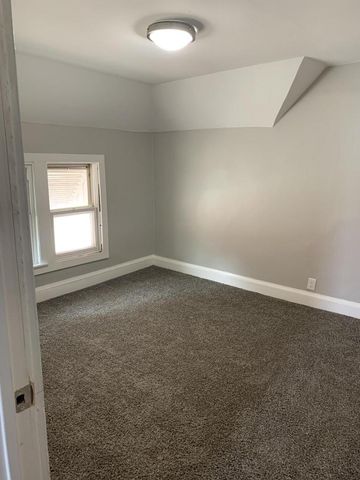 3014 41st STREET, Milwaukee, WI 53210
