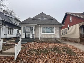 3014 41st STREET, Milwaukee, WI 53210