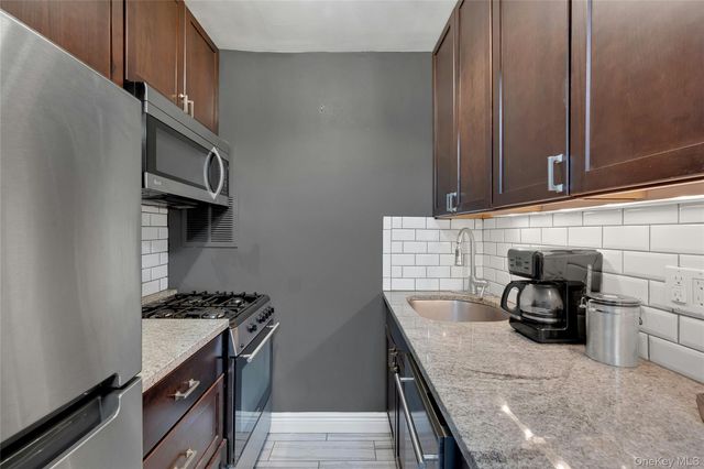 30 N Broadway 5E, White Plains, NY 10601