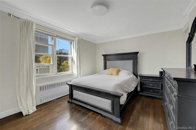 30 N Broadway 5E, White Plains, NY 10601