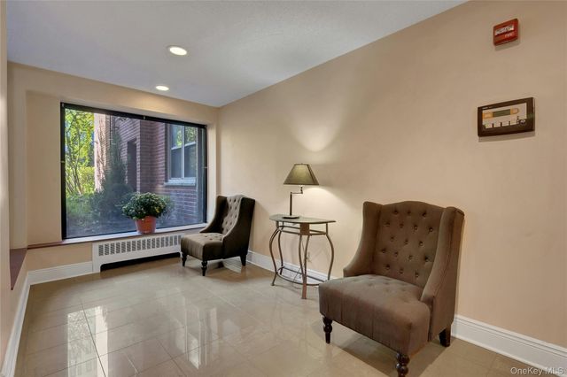 30 N Broadway 5E, White Plains, NY 10601