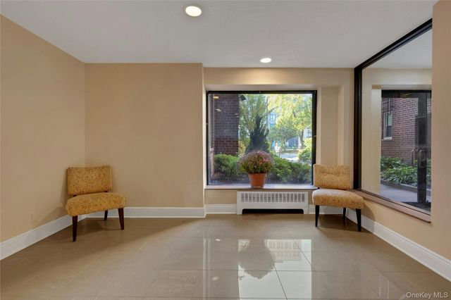 30 N Broadway 5E, White Plains, NY 10601