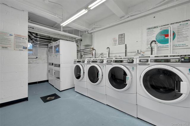 30 N Broadway 5E, White Plains, NY 10601