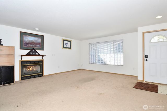 762 2nd Street, Woodland, WA 98674