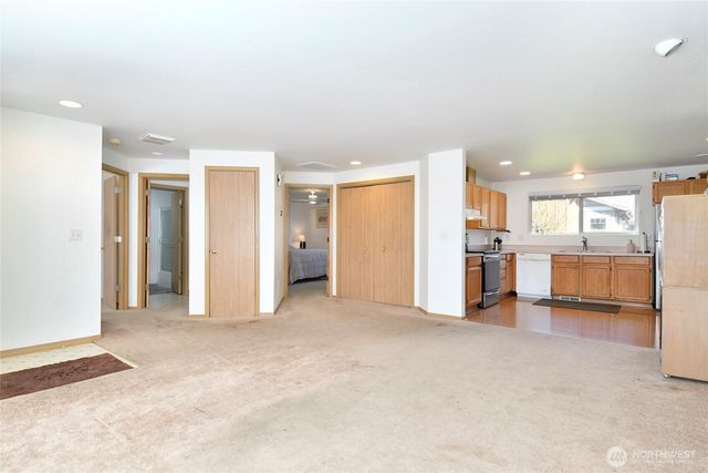 762 2nd Street, Woodland, WA 98674