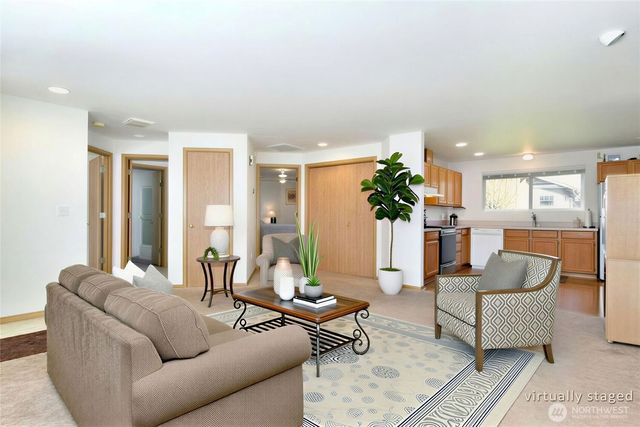 762 2nd Street, Woodland, WA 98674