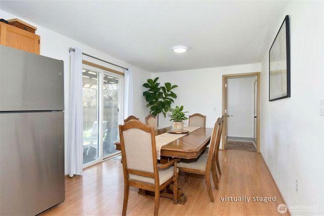762 2nd Street, Woodland, WA 98674